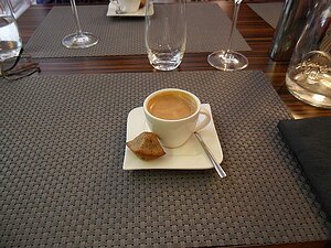 20110719_sam_0305_es71